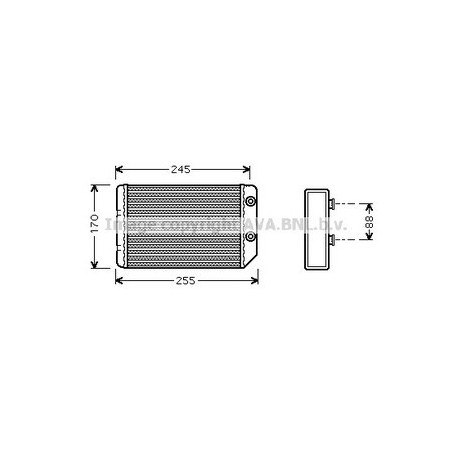 AVA-OL6314