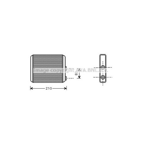 AVA-OL6353