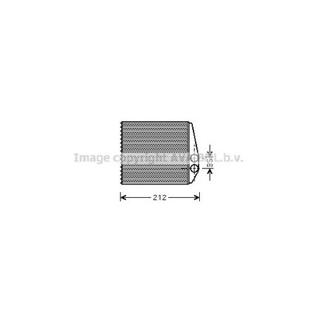 AVA-OL6354