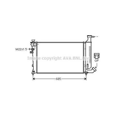 AVA-PE2148
