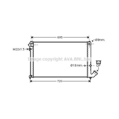 AVA-PE2179