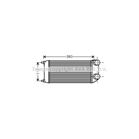 AVA-PE4294