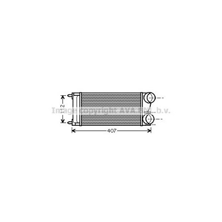 AVA-PE4334