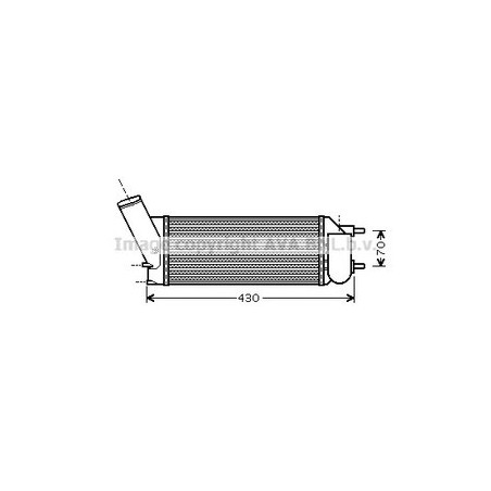 AVA-PE4335