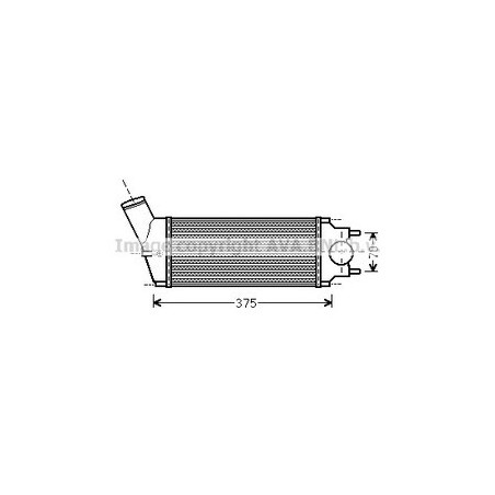 AVA-PE4342