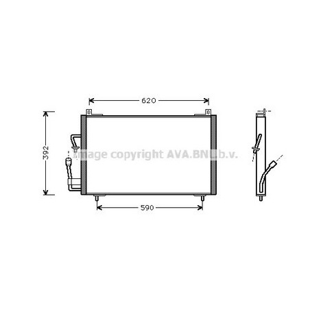 AVA-PE5182