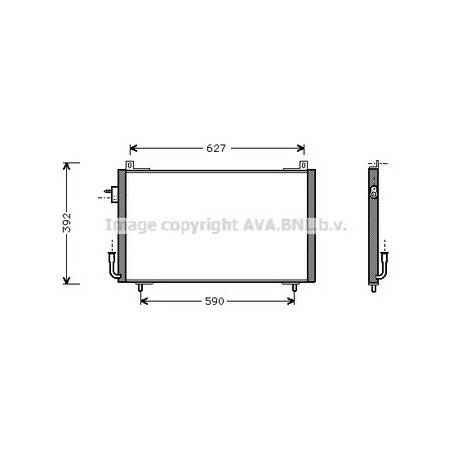 AVA-PE5192