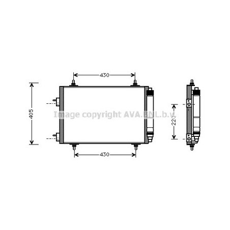 AVA-PE5209