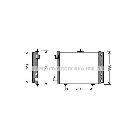 AVA-PE5295