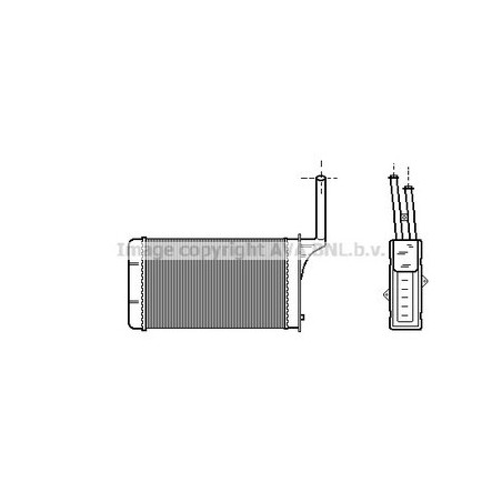 AVA-PE6049