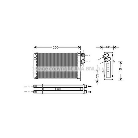 AVA-PE6172
