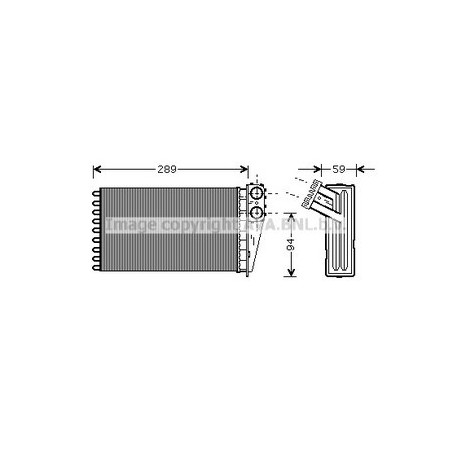 AVA-PE6227