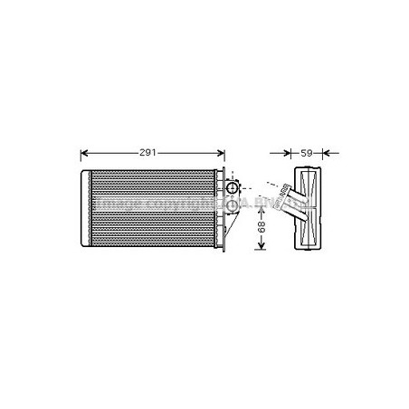 AVA-PE6228