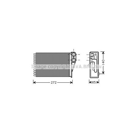AVA-PE6292