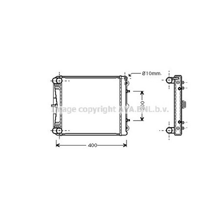 AVA-PR2023