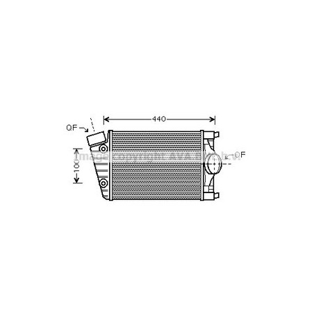 AVA-PR4046