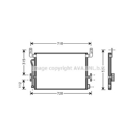 AVA-RE5013