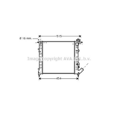 AVA-RT2041