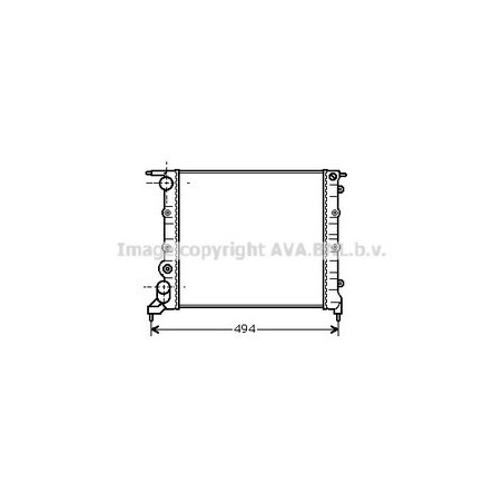 AVA-RT2042