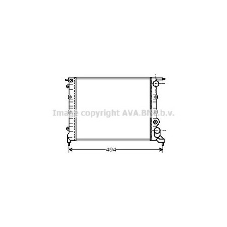 AVA-RT2043