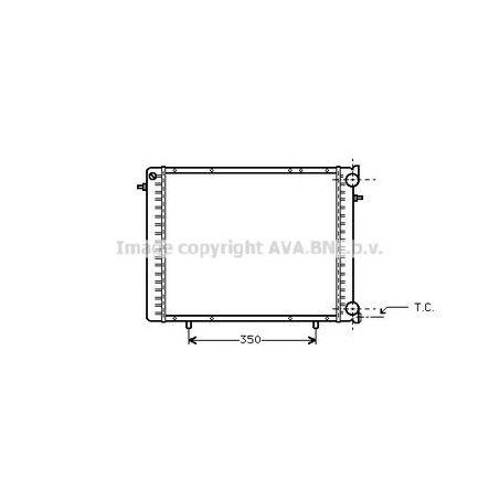 AVA-RT2045
