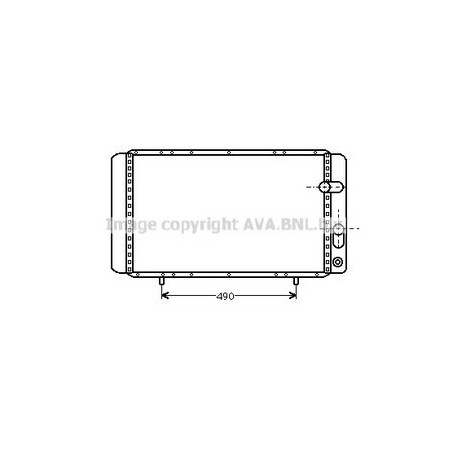 AVA-RT2084