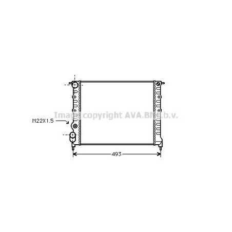 AVA-RT2118