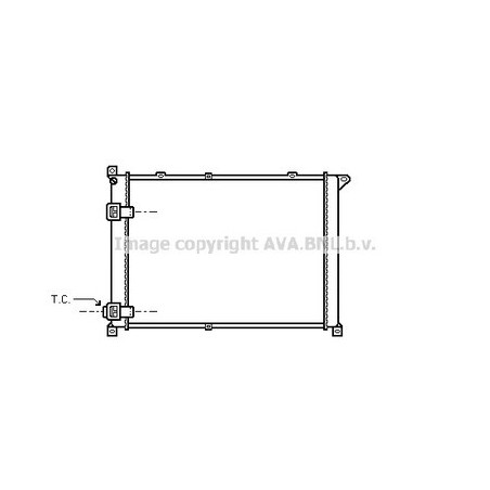 AVA-RT2141