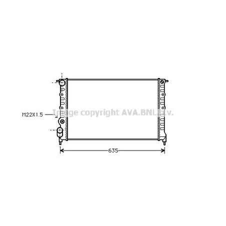 AVA-RT2149