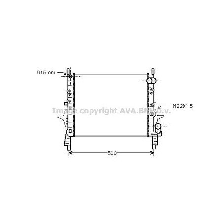 AVA-RT2158