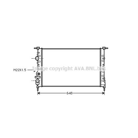AVA-RT2198