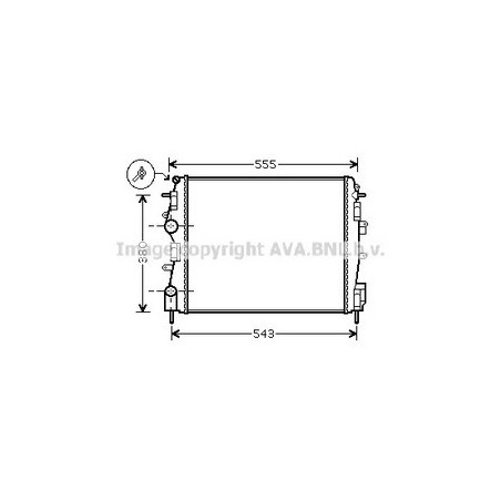 AVA-RT2399