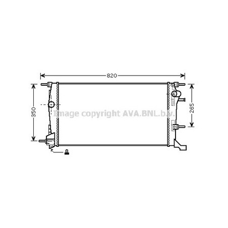 AVA-RT2409