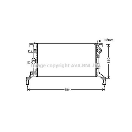 AVA-RT2415
