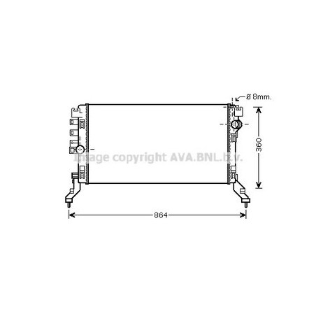 AVA-RT2419