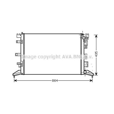 AVA-RT2425