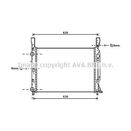 AVA-RT2469