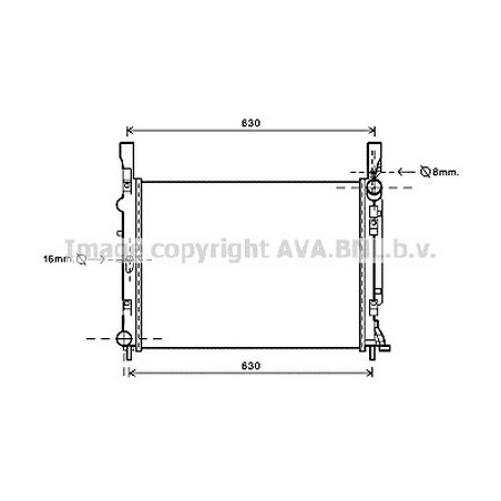 AVA-RT2472