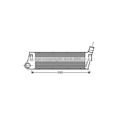 AVA-RT4316