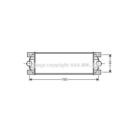 AVA-RT4329