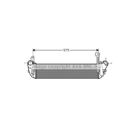 AVA-RT4346