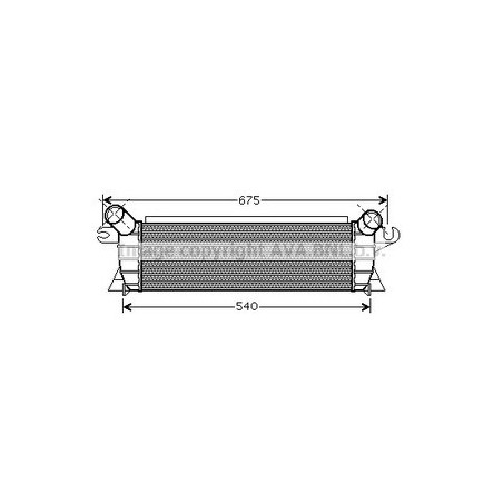 AVA-RT4351