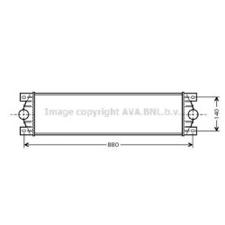 AVA-RT4359