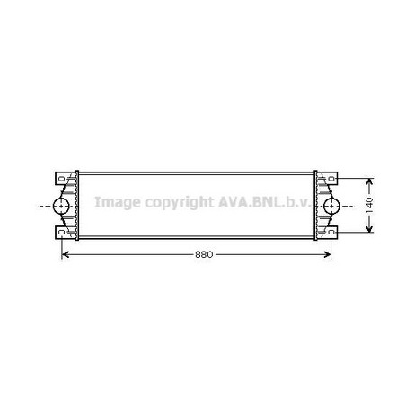 AVA-RT4359