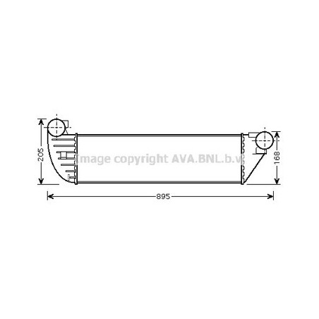 AVA-RT4397