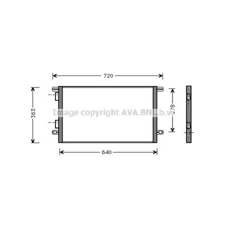 AVA-RT5253