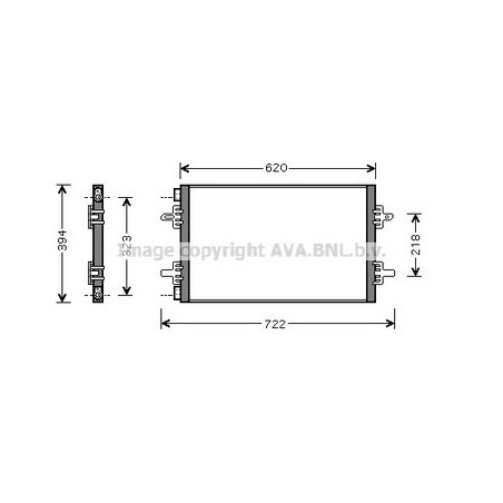 AVA-RT5294