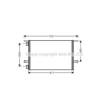AVA-RT5304