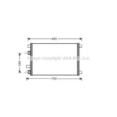 AVA-RT5305