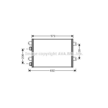 AVA-RT5317